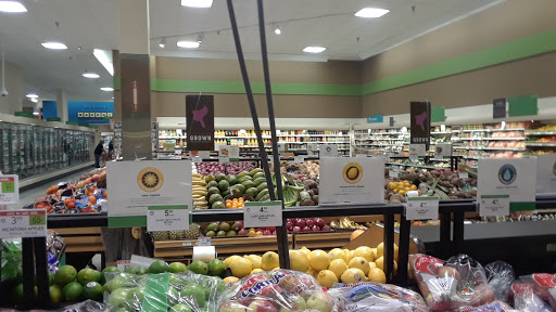 Supermarket «Publix Super Market at Tamarac Town Square», reviews and photos, 8245 NW 88th Ave, Pompano Beach, FL 33321, USA