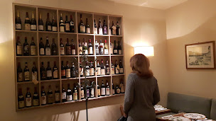 Photo n°35 de Casa Bini à Paris ()