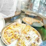 Photo n°6 de l'avis de Germans.a fait le 03/08/2022 à 16:22 sur le  Mister Oregano à Grado-Pineta