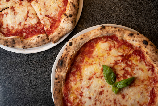 Ristorante Pizza Forum Roma- Forno a Legna in Roma, Città Metropolitana di Roma Capitale