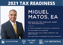 Tax Focused Collab - Photo 5 - Car repair in Bronx, NY, Manhattan