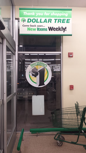 Dollar Store «Dollar Tree», reviews and photos, 791 Dallas Hwy #401, Waxahachie, TX 75165, USA