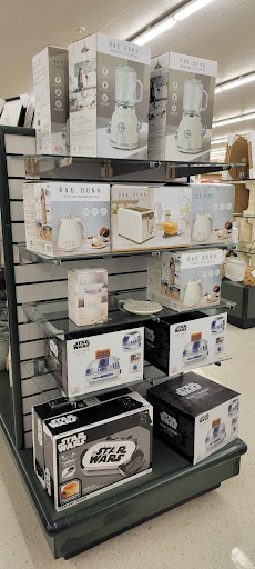 Craft Store «Hobby Lobby», reviews and photos, 3132 E 51st St b, Tulsa, OK 74105, USA