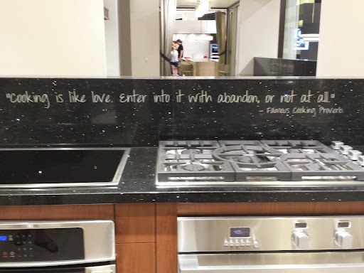 Appliance Store «PIRCH», reviews and photos, 8687 N Central Expy Suite 2172, Dallas, TX 75225, USA