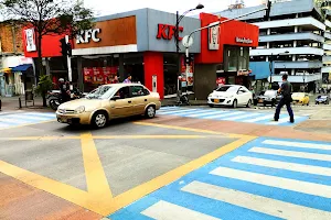 KFC Centro Pereira image