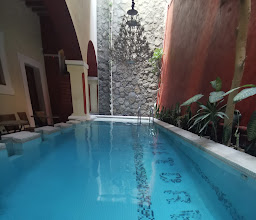 Hotel El Sueño photo