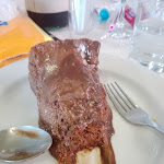 Photo n°1 de l'avis de Carlos.u fait le 08/02/2019 à 17:19 sur le  Casa Ideal à Trafaria