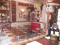 Photos du propriétaire du Restaurant Tiam - Chez Darius à Paris - n°20