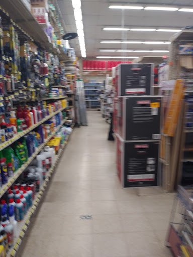 Hardware Store «Philips Ace Hardware», reviews and photos, 3100 Calumet Ave, Valparaiso, IN 46383, USA