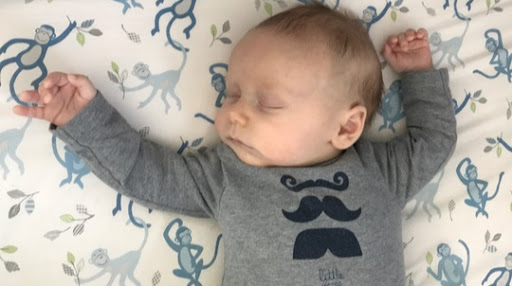 Baby Mattress Covers, LLC, 614 Lynn Dr, Berrien Springs, MI 49103, USA, 