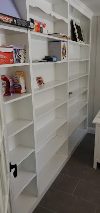 SandFree - Photo 6 - Car repair in , New Bedford