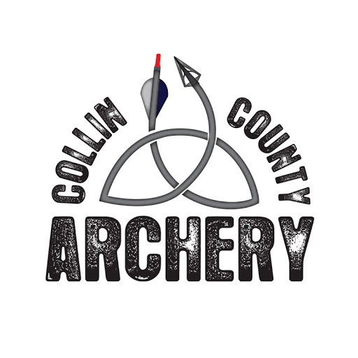 Archery Store «Outdoor Pro», reviews and photos, 2192 Co Rd 494, Princeton, TX 75407, USA