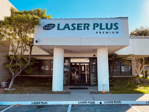 Gym «CrossFit Firestone», reviews and photos, 250 N Orange Ave, Brea, CA 92821, USA