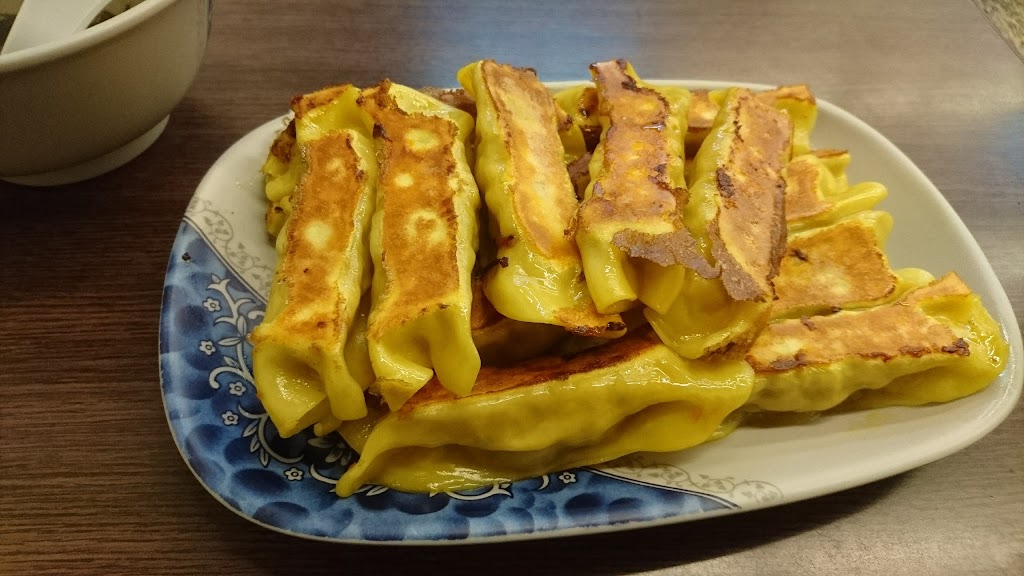 八方雲集 新竹金山店 的照片