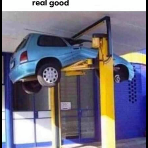 Auto Repair Shop «Bills On Broadway», reviews and photos, 4326 Broadway, Grove City, OH 43123, USA