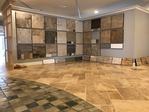 Flooring Store «Best Hardwood Flooring & Tile», reviews and photos, 3405 Kietzke Ln, Reno, NV 89502, USA