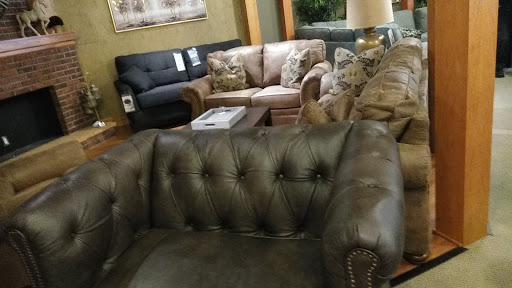 Furniture Store «Jennifer Furniture», reviews and photos, 691 Central Park Ave, Scarsdale, NY 10583, USA