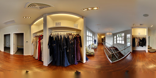 Bridal Shop «Elizabeth Johns», reviews and photos, 1099 Mt Kemble Ave, Morristown, NJ 07960, USA