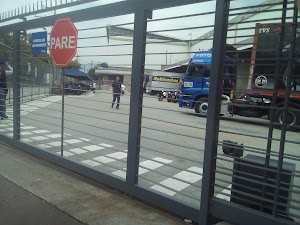 AKT - photo 1