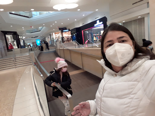 Computer Store «Apple Short Hills», reviews and photos, 1200 Morris Turnpike, Short Hills, NJ 07078, USA