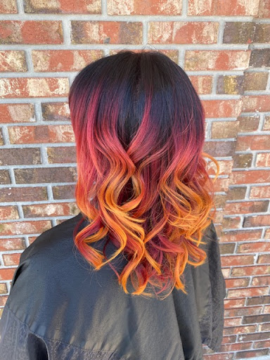 Hair Salon «Salon Zellanova», reviews and photos, 1690 US-1, St Augustine, FL 32084, USA