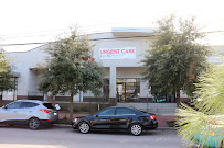 LCMC Health Urgent Care - Lakeview - Photo 2 - Car repair in New Orleans, LA, New Orleans