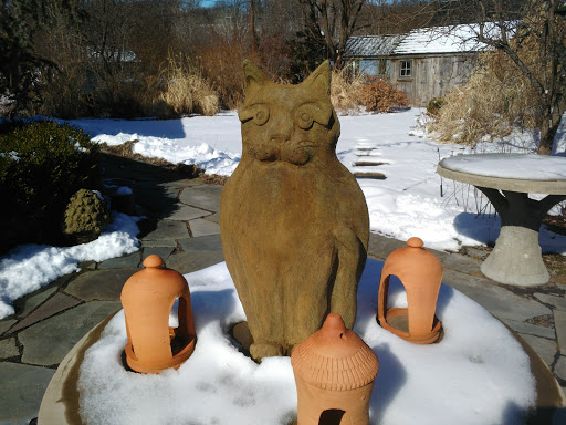 Florist «Green Cottage», reviews and photos, 1204 NY-213, High Falls, NY 12440, USA