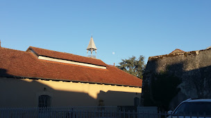 Photo n°5 de Auberge de la Halle à Mirande ()