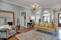 Dee Martin Realty Group: RE/MAX Alight - Photo 6 - Car repair in Tyler, TX, Tyler