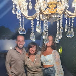 Photo n°1 de l'avis de Laura.i fait le 13/08/2021 à 04:56 sur le  Ristorante Zì Rocco à Rome