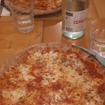 Photo n°1 de l'avis de Rossella.t fait le 09/03/2019 à 21:23 sur le  San Ciriaco à Trani