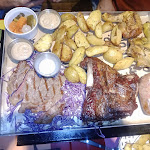 Photo n°2 de l'avis de Dario.r fait le 19/08/2022 à 19:44 sur le  Doppio Malto Legnano à Legnano