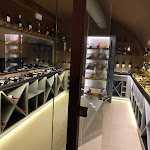 Photo n°2 de l'avis de Enza.a fait le 24/04/2022 à 16:12 sur le  Il Battilardo à Montefiascone