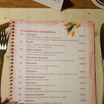 Photo n°10 de l'avis de Uwe.a fait le 29/12/2022 à 08:03 sur le  Speisegaststätte STG à Dreieich