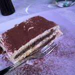 Photo n°1 de l'avis de Baris.r fait le 03/09/2022 à 11:43 sur le  Osteria & Pizzeria dell’Olmo à Maiori