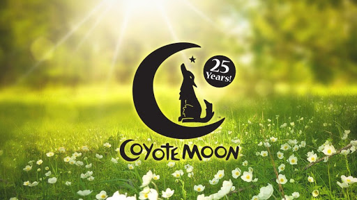 Gift Shop «Coyote Moon Crystals & Gifts», reviews and photos, 1938 Perkins Rd, Baton Rouge, LA 70808, USA