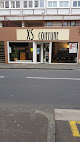 Salon de coiffure XS Coiffure 63000 Clermont-Ferrand