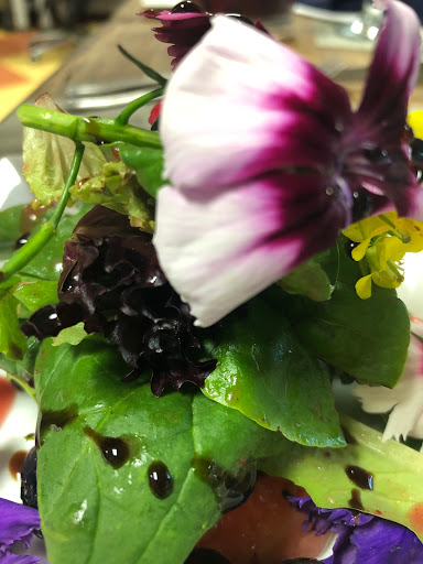 Caterer «Tastefully Yours Catering», reviews and photos, 1959 W Southlake Blvd, Southlake, TX 76092, USA