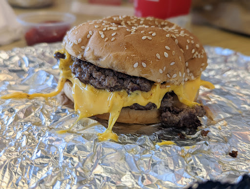 Shopping Mall «Arborland Center», reviews and photos, 3600 Washtenaw Ave, Ann Arbor, MI 48104, USA