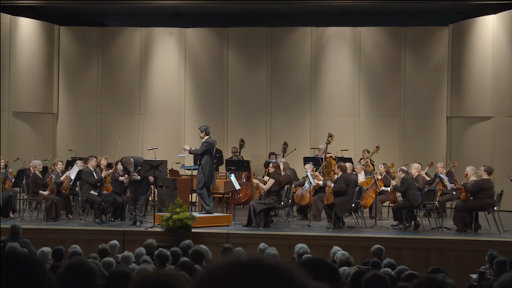 Performing Arts Theater «Barnstable Performing Arts Center», reviews and photos, 744 W Main St, Hyannis, MA 02601, USA