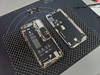 CPR Cell Phone Repair Edmond - Photo 3 - Car repair in Edmond, OK, Oklahoma City