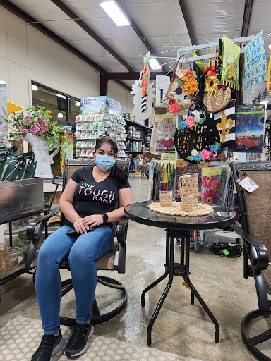 Hardware Store «Ace Hardware», reviews and photos, 1720 S Mason Rd, Katy, TX 77450, USA