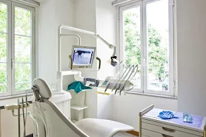 Lake Worth Dentistry image