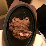 Photo n°2 de l'avis de Fede.a fait le 08/04/2018 à 06:24 sur le  Pulcinella à Longarone