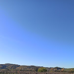 Photo n°4 de l'avis de Hikaru.i fait le 22/11/2023 à 19:05 sur le  Pesce fuor D'AQA à Mernico