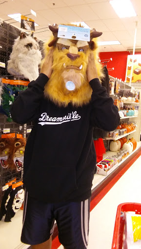 Department Store «Target», reviews and photos, 5901 Douglas Ave, Des Moines, IA 50322, USA