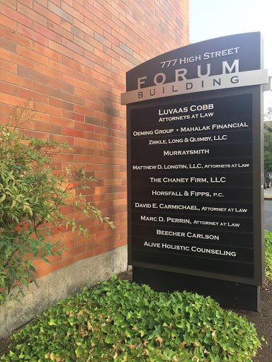 Real Estate Agency «Key Realty Group Inc - Eugene Oregon Real Estate Agency», reviews and photos, 627 Country Club Rd, Eugene, OR 97401, USA