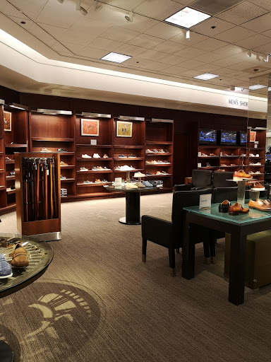 Department Store «Nordstrom», reviews and photos, 1400 S Hayes St, Arlington, VA 22202, USA