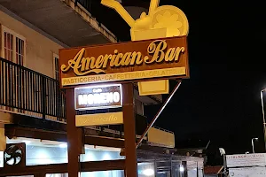 American Bar Patriciello image