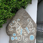 Photo n°1 de l'avis de Katy.a fait le 09/05/2023 à 12:11 sur le  Orion La Veranda à Orosei